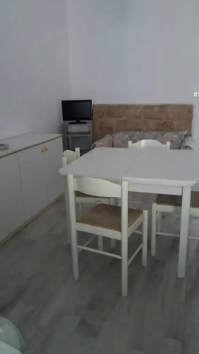 Casa vacanza per 2 persone