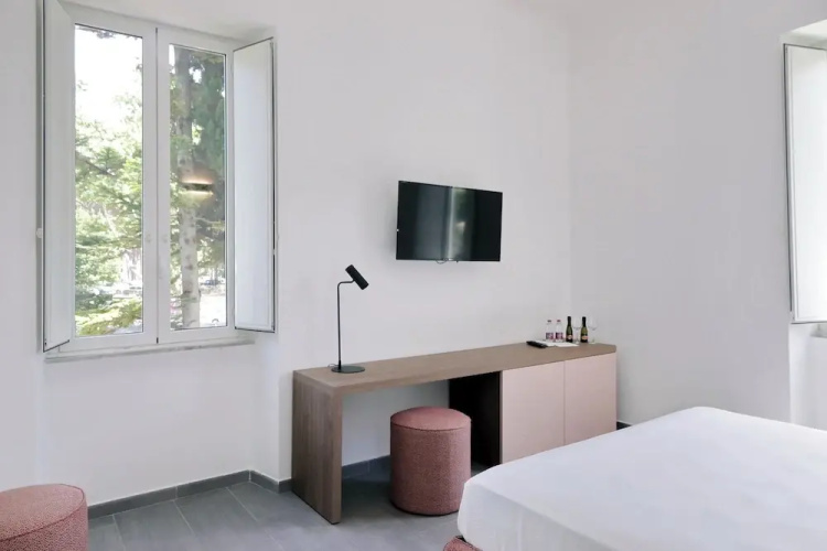 Youroom Monteverde