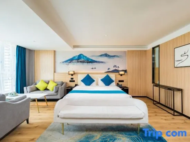 Business Suite