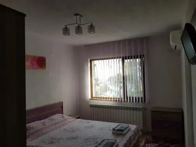 D&V Apartment