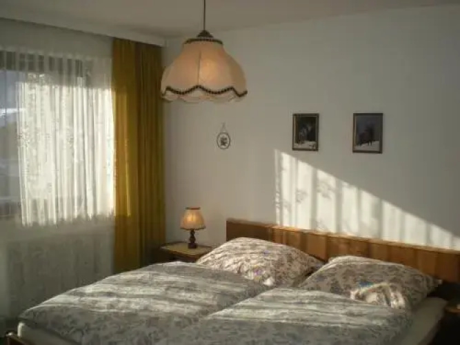 Haus Pircher