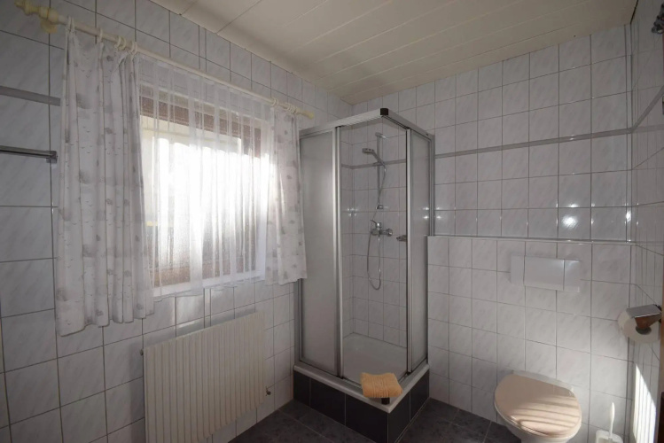 Haus Romana