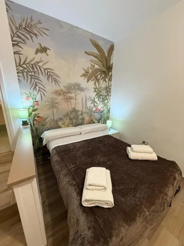 Best Bnb Alfieri