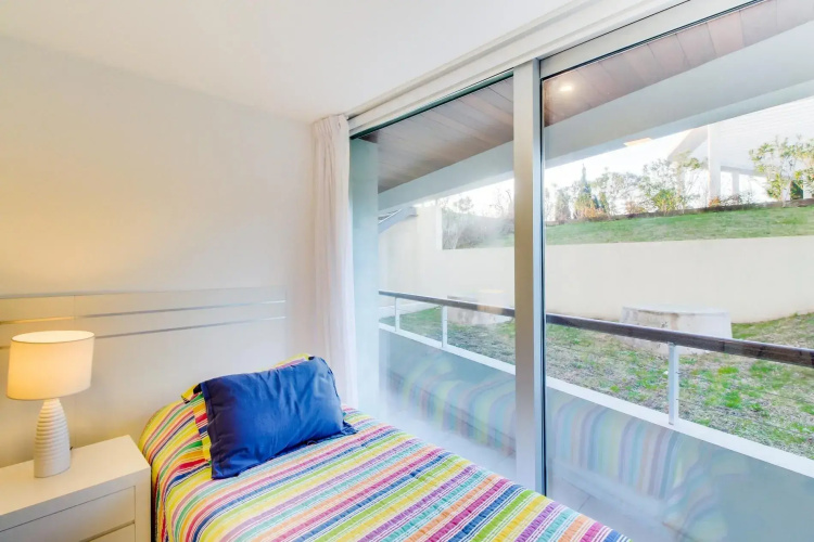 Oceana Suites Isabel ∙ Suite 006