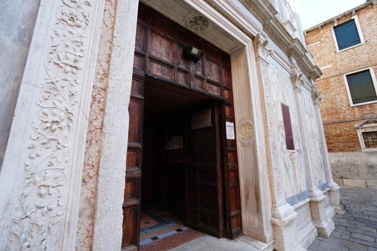 BB Casa Colleoni