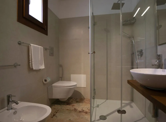 Ricordi Siciliani Charme B&B