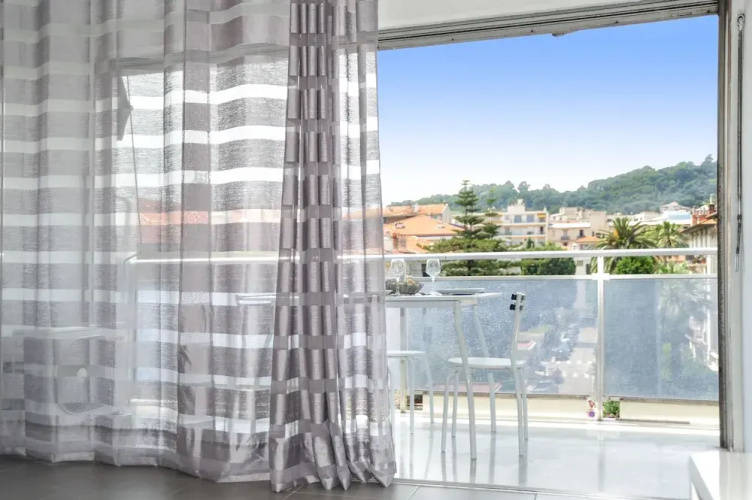 Suite 40 - Five Stars Holiday House