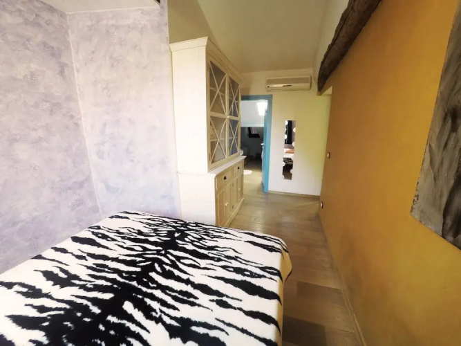 Casa Bella Art
