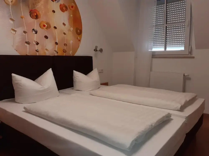 Hotel am Schloss