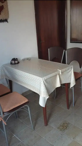 Apartments Pesic / Two Bedroom A2