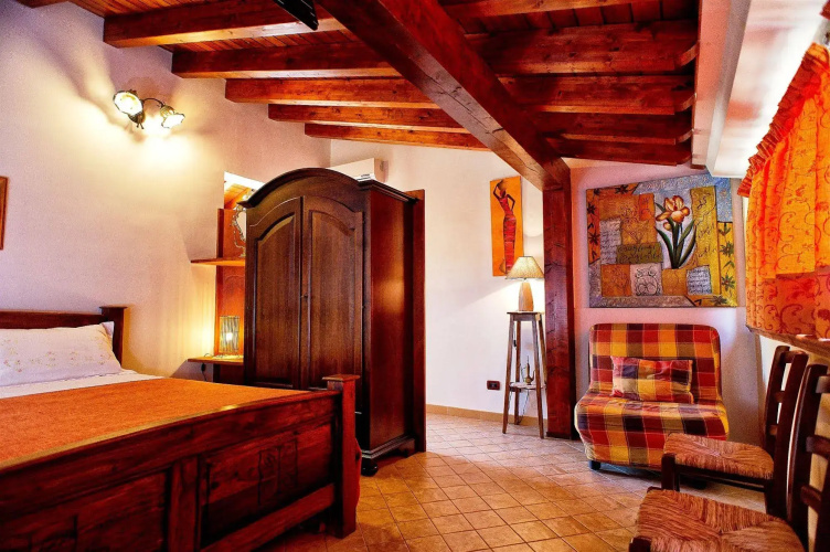 B&B CinquePorte