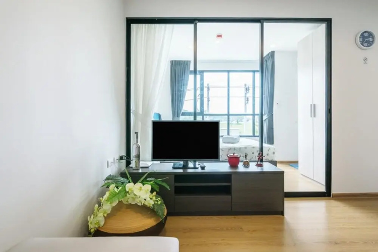 Phuket Rooms Stay
