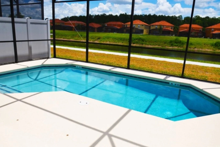 ACO - Bella Vida Resort