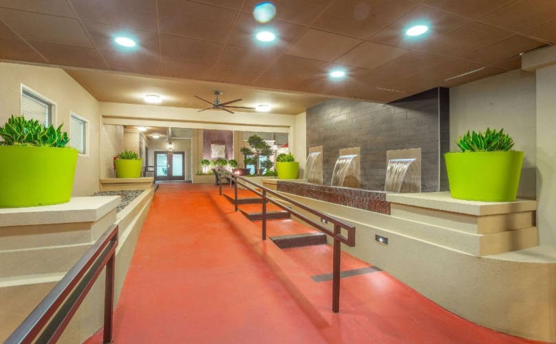 Inn at the Peachtrees, an Ascend Hotel Collection Member photo 15