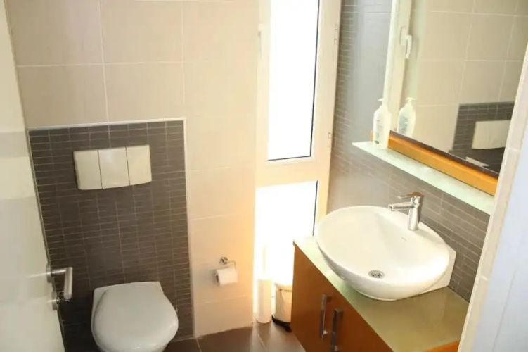 Dream Villa by Belek Rental
