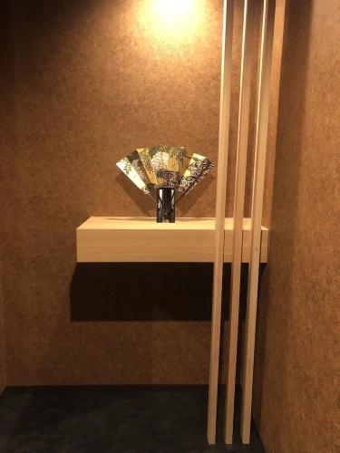 Twin Junior Suite