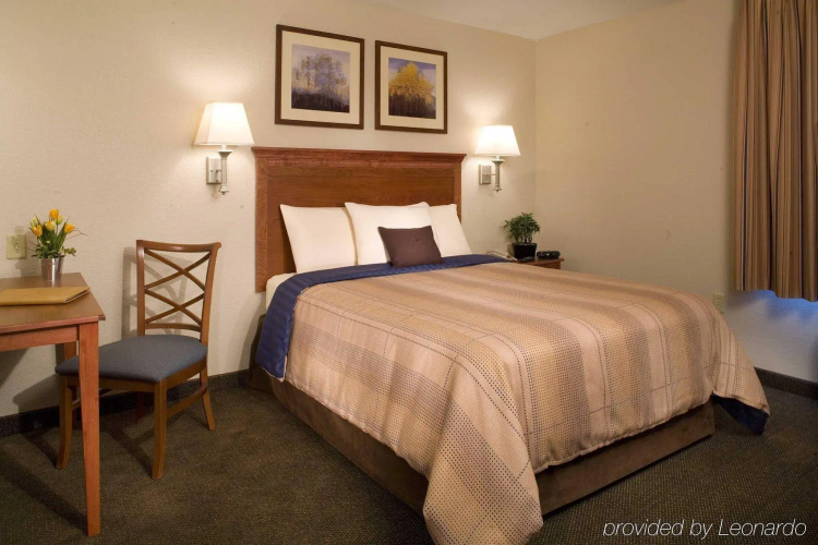 Candlewood Suites Cheyenne by IHG