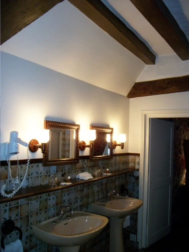 2 Bedrooms Superior Suite