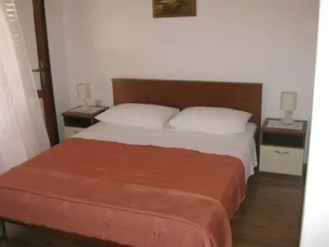 House Iliskovic