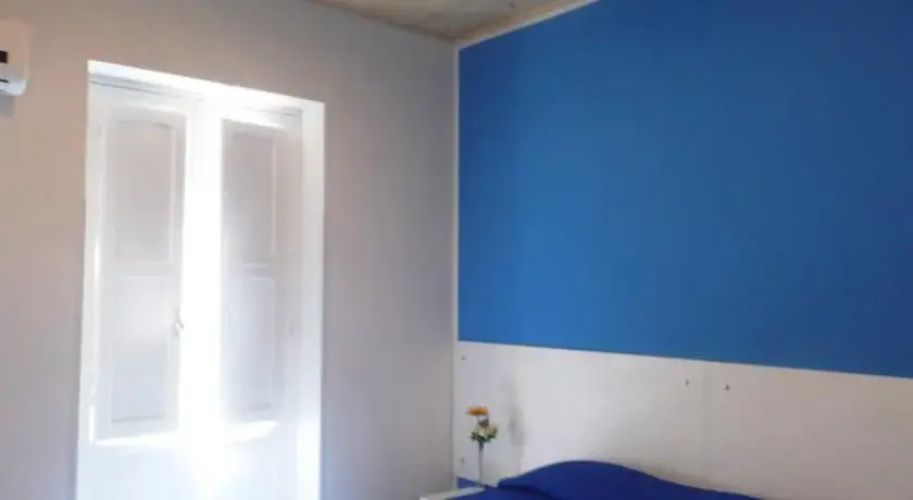 Appartamento Stella del mare