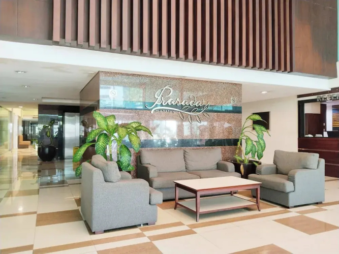 Shankee Sudirman