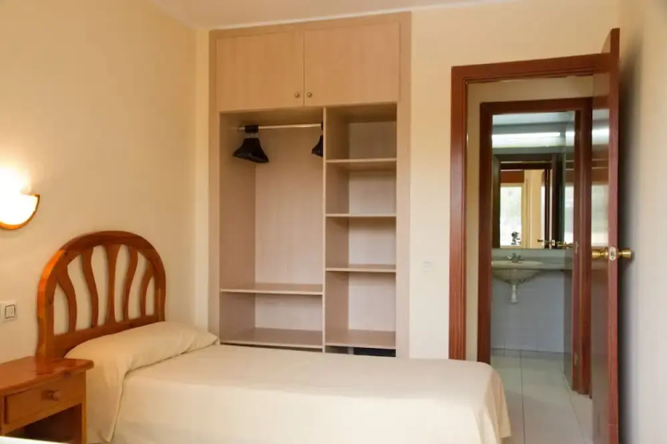 Apartamentos Arquus-46