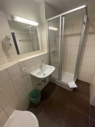 Hotel Koralpe