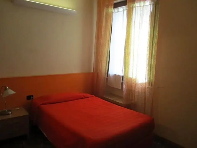 Accasa Prato