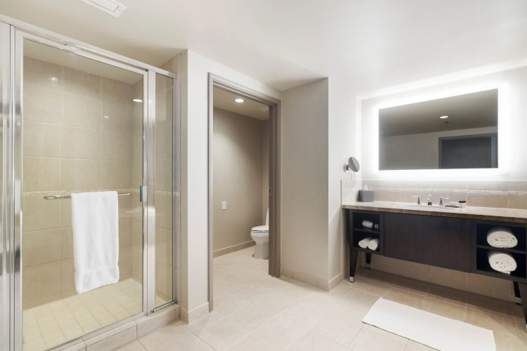 Pala Casino Spa And Resort photo 8