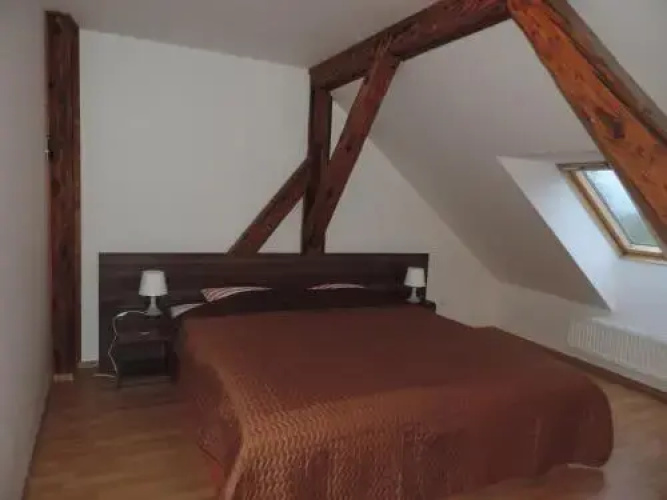 Chateau Diva