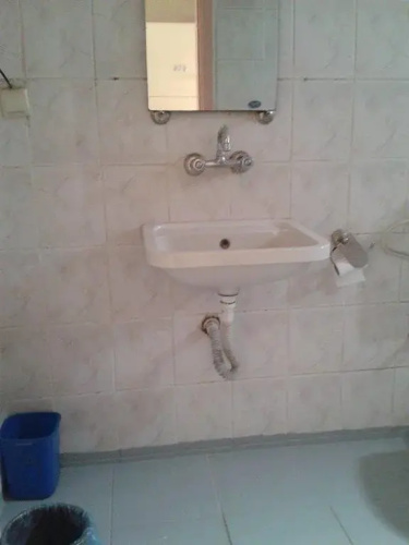 Ekinci Otel