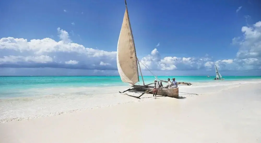 Modern Beach House, Excellent Beachfront, Private Chef, Pool