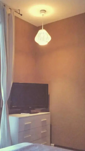 B&B Le Terrazze