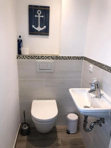 SeeHome