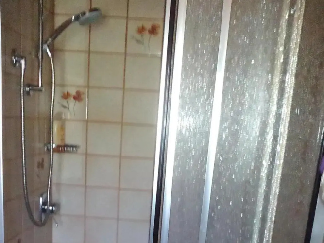Ferienwohnung Karin