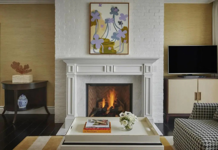 Rosewood Miramar Beach photo 12