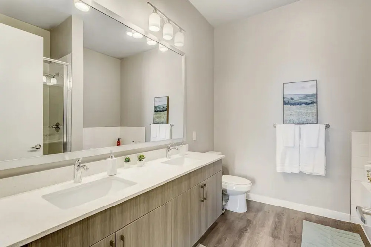 7th Avenue Condos by Barsala