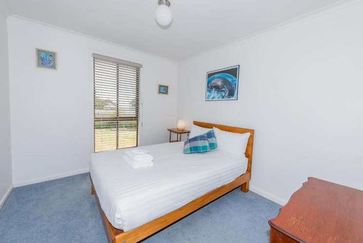 3 Bedrooms Cottage