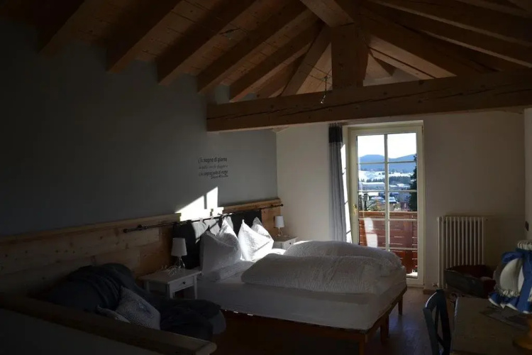 B&B Casamia