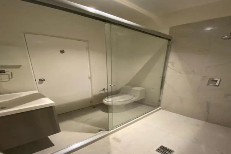 Suites Londres