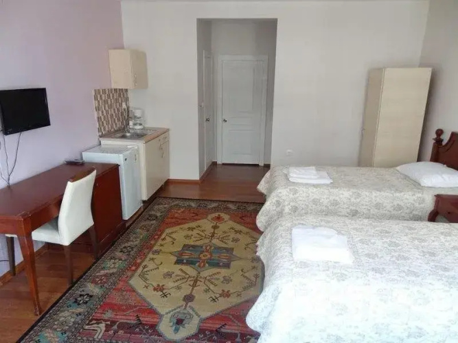 Turna House 2