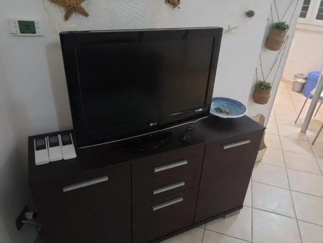 Appartamento sul Corso