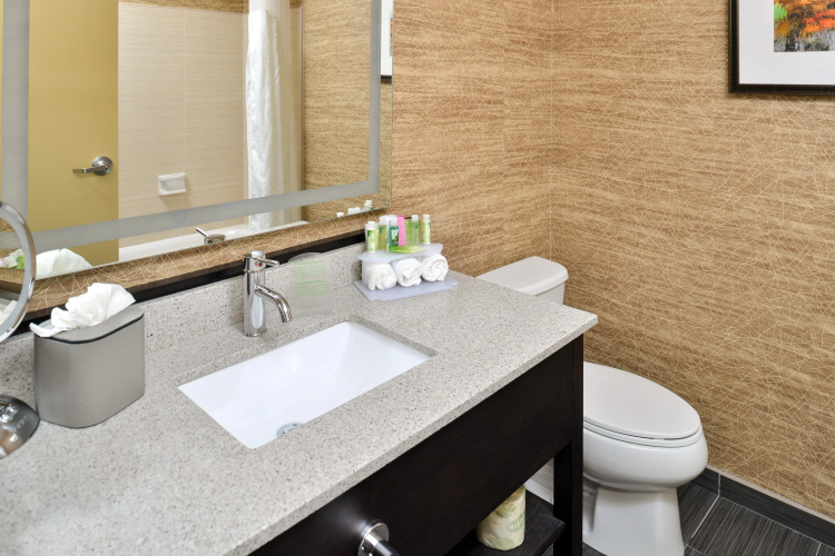 Holiday Inn Express & Suites Peekskill-Lower Hudson Valley by IHG