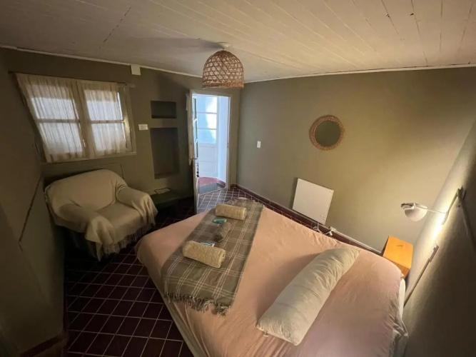 Giramundo Suites
