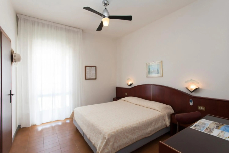 Hotel Arborea