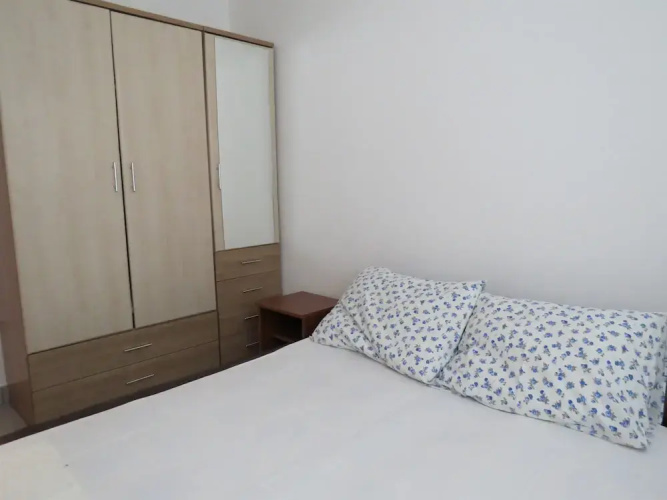 Apartments Danijela