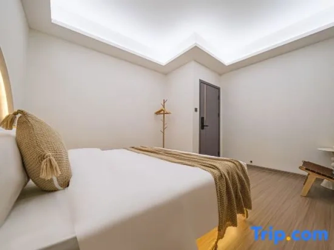2 Bedrooms Grand Suite