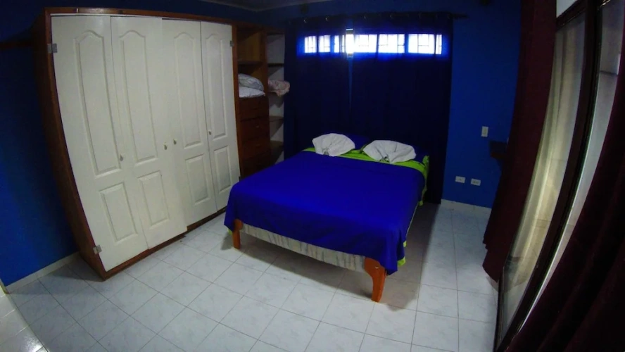 2 Bedrooms Comfort Apartment
