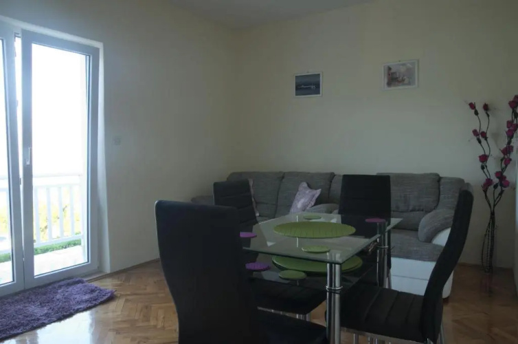 Fei Fei Apartments