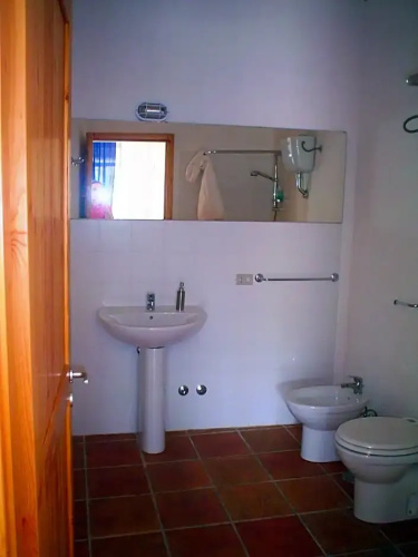 B&B Calabria